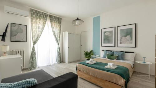 BDC - Milano Central Studio with parking! - Photo 5