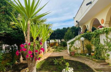 Villa Teresa - Foto 8