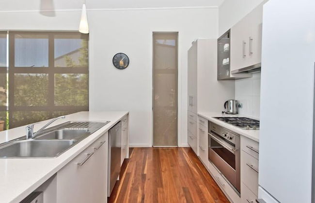 Dolce Villa - Foto 11