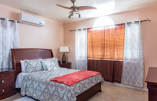 Caicos Cactus Residence - Foto 6