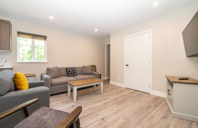 Pathfinder Camp Resorts Agassiz - Photo 39