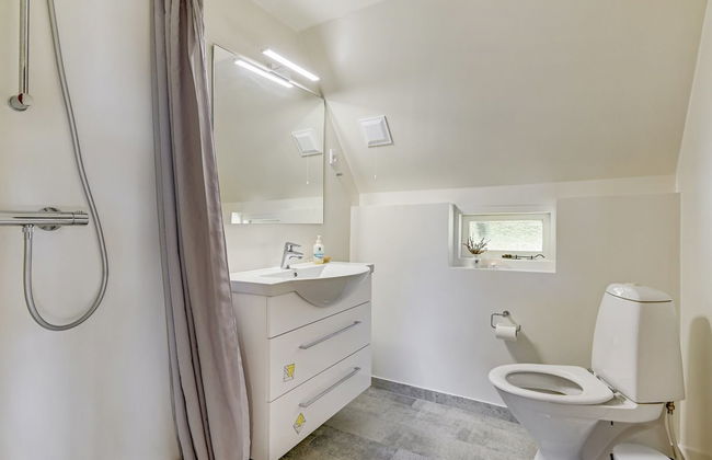 "Indira" - 500m from the sea - Foto 15