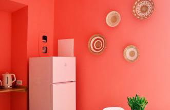 Casa Ninetta Caprarola - Foto 18