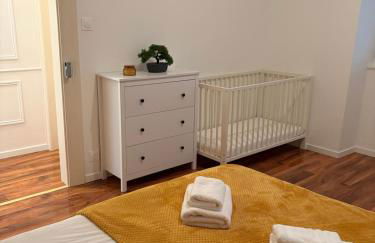 Le Haut Standing - Photo 18