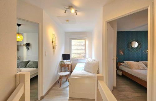 La vie est belle - Foto 49