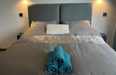 Welcome to Your Stay at The Nest - Foto 29