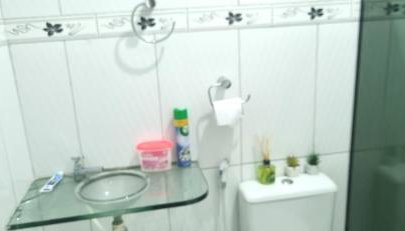 Casa em porto de pedras - Foto 2