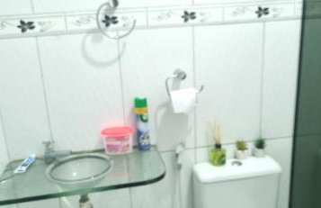 Casa em porto de pedras - Foto 2