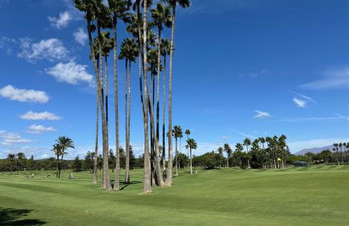 Seaside Sotogrande Retreat with pool - Foto 48