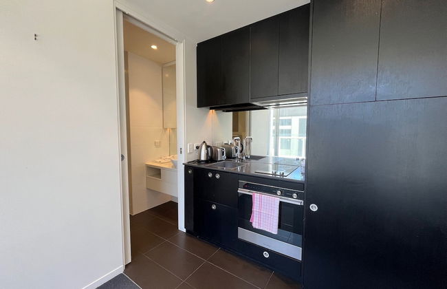 Tasha's Apartments on Warwick - Foto 64