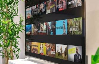 Immaculate 2BR London Flat with King Bed-Parking Available-Sleeps 6-20 Percent OFF Off Long Stays! Perfect for Families, Contractors & Couples! - Foto 2