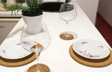 Littel studio Franceska - Foto 24