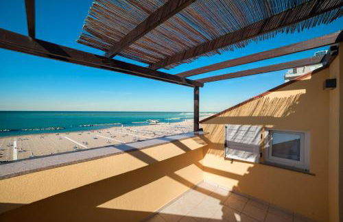 Rex Residence Hotel - Foto 28