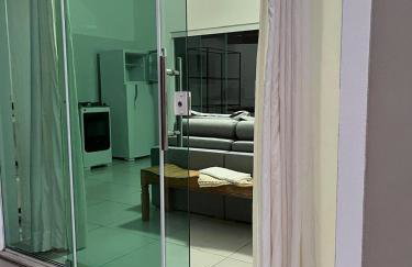 Apartamento Paraiso Búzios l - Foto 18