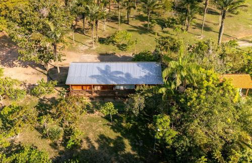 Casa Carabinani - Foto 39