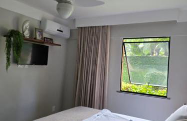 Genipabu Summer House Guarajuba - Foto 45