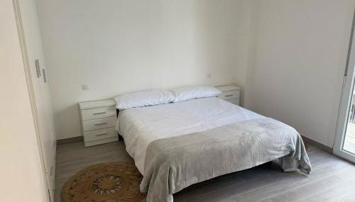 Casa Ocin Telde - Foto 5