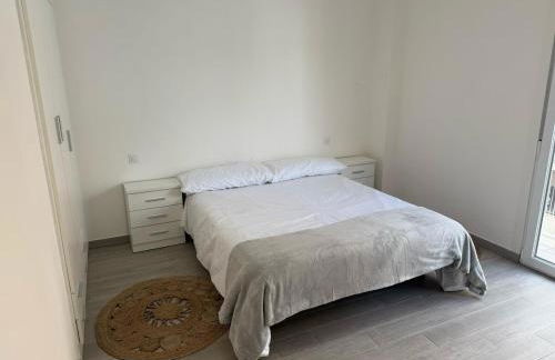 Casa Ocin Telde - Foto 5