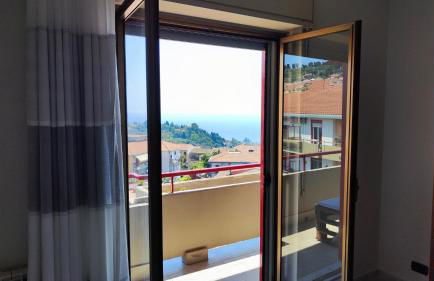 Casa Balcone sul Castello - Foto 1