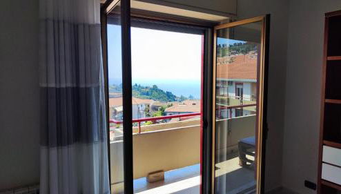 Casa Balcone sul Castello - Foto 1