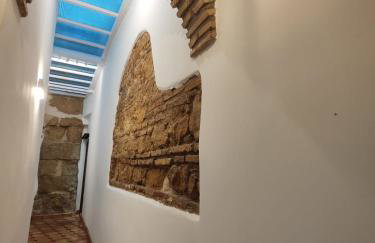Home Sweet Casa de los Arcos Parking Free - Foto 27