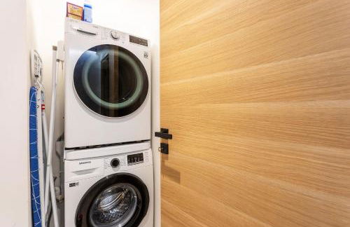 Agrianthe Palmiers AP4380 By Riviera Holiday Homes - Foto 22