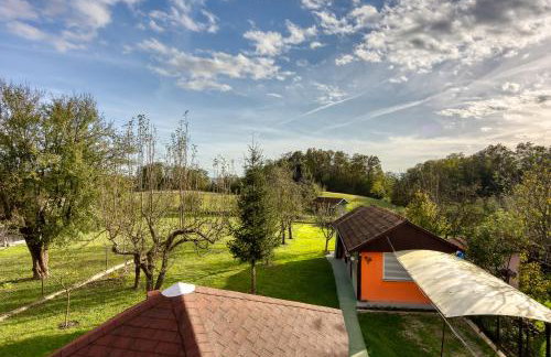 House Pepica With Hot Tub - Happy Rentals - Photo 22