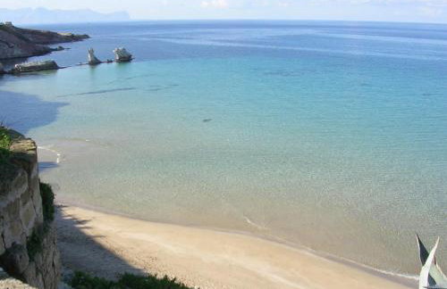 Ocean's Holiday House - Foto 13