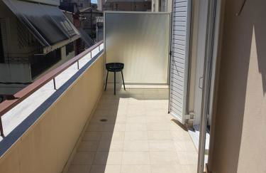 Cozy Loft - Photo 27