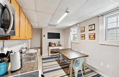 1215 Jefferson St - Foto 7