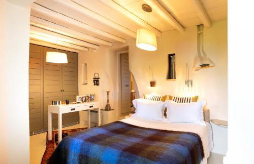 Tinos E-houses - Foto 7