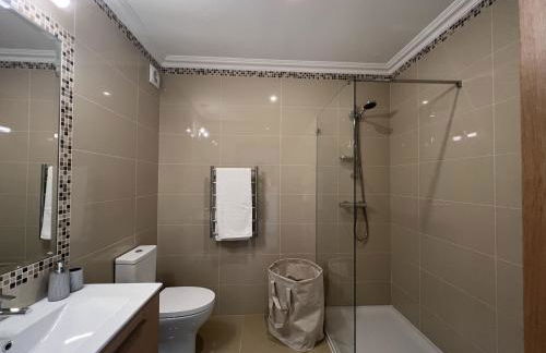 Fairway 3 Apartment - Boavista Golf & Spa Resort - Foto 10