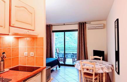 Résidence A Barcella - Foto 6