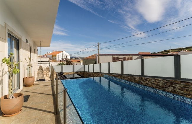 Casa da Foz - Foto 33