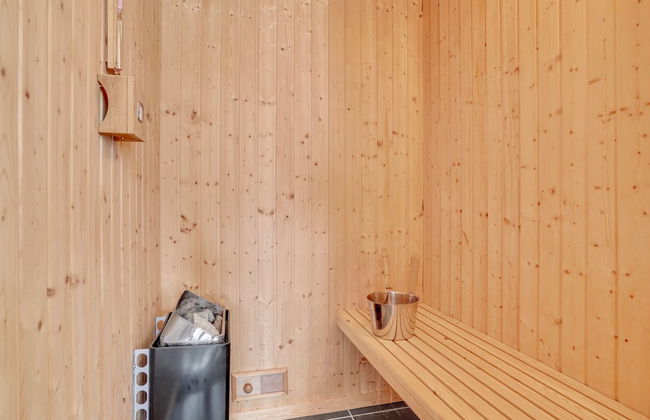 "Sotir" - from the sea - Foto 14