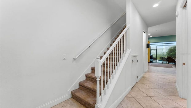 3Bd Sleeps8 With Pool Close to Disney Festival 220 - Foto 3, Habitación