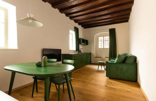 Casa Fellin Guesthouse - Foto 9