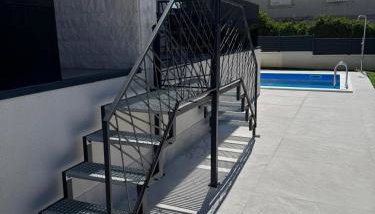 Palm Blues - Photo 2