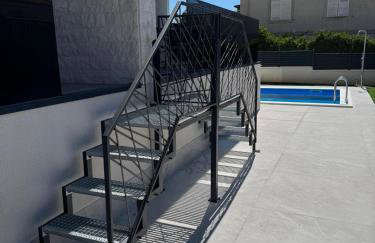 Palm Blues - Photo 2