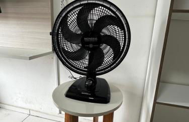 Flat JK 101 - Foto 11