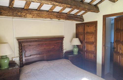 FRANCIAC Casanova - Foto 10