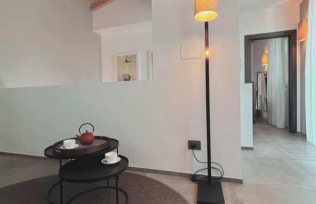 Natiia Relais - Adults Only - Photo 41