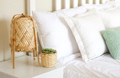 Your Place in Estoril - Foto 37