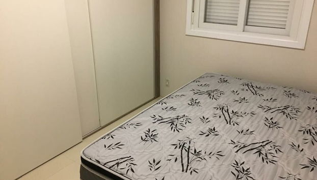 Residencial Don Vito - Foto 5, Quarto