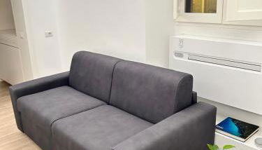 Apartment VSG25 nel centro di Cagliari - Photo 5