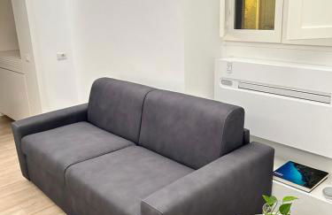 Apartment VSG25 nel centro di Cagliari - Photo 5