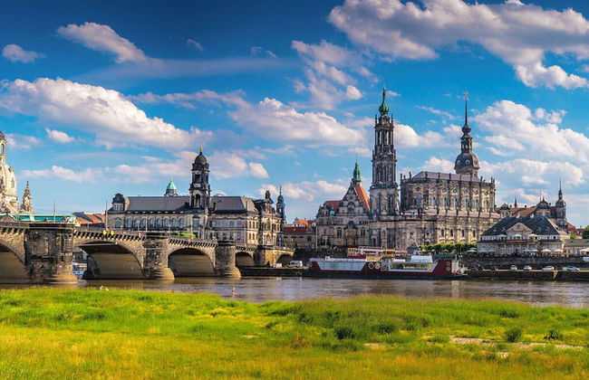 Evening sun Modern Retreat - Foto 16