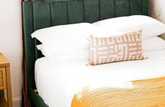 Fort Walton Beach Condo - Near Crab Island and Destin - Foto 9