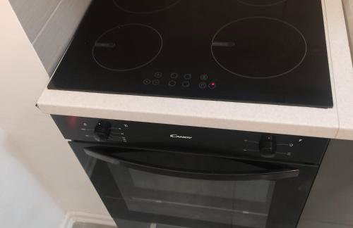 Studio apartman Laura - Foto 50