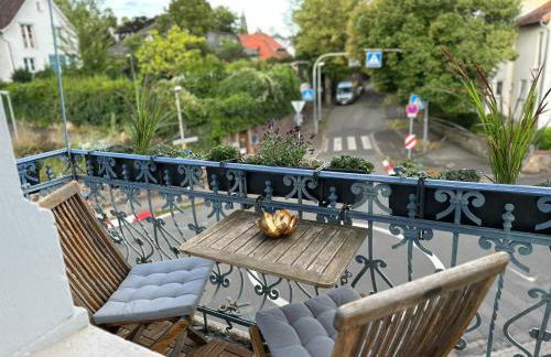 SweetLeopold1 - Foto 18